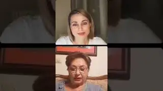 ВЭЛНЭС. ИНСТРУКЦИЯ ПО ПРИМЕНЕНИЮ. Григорьян О.Н.1час