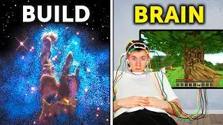 Greatest Records Minecraft Players Broke