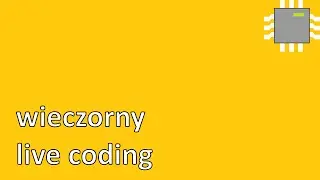 Dodaję w projekcie zarządzanie członkami zespołu - ASP.NET Core MVC + VueJS