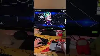 粛聖!! ロリ神レクイエム☆ | osu!