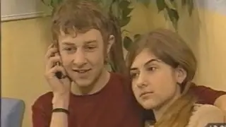 ОБЖ-2 серия 60 
