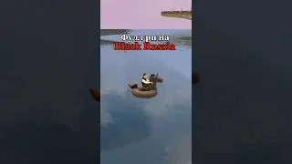 Вводи мой промокод 