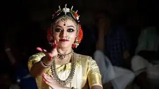 | Swaram | Divyanarthanam |