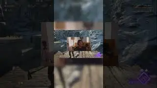 It Sure Beats Walkin’