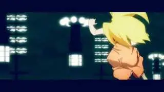 ✔AMANOGAVA AMV CHANNEL INTRO