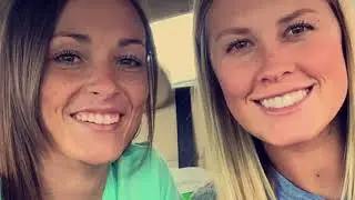 9.9.21 | KaleandJess