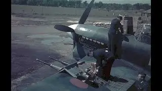 Coh2 - Damn this dam