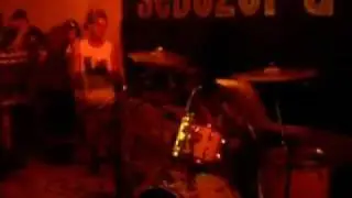 Pureza Genocida Parte 2