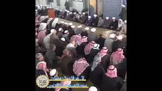 الذكرى التاسعة عشرة