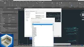 autocad make leader with block