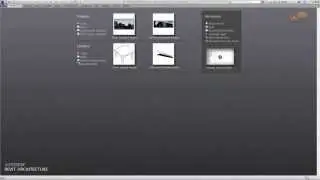 1. Quick Start Tutorial: How to use SimLab 3D PDF Exporter with Revit