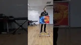 ЦЕЛЬ ЦЕРКВИ СПАСАТЬ ЛЮДЕЙ 🙏🔥 