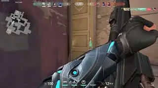 "i just aced, im having this defuse."