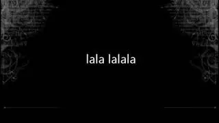 Diez Lagrimas