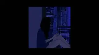 sanah - 2:00 (slowed and reverb)