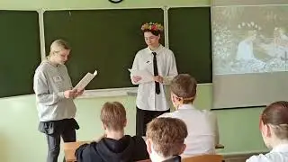 Преддипломная практика 2023 Шибодаева