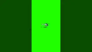 helikopter helikopter parakofer parakofer meme part 3