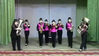 Мouses