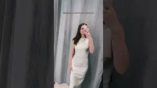 не только же о книгах контент делать