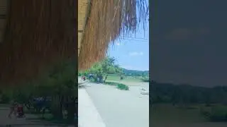 HOTEL KUM / ECEABAT / ÇANAKKALE