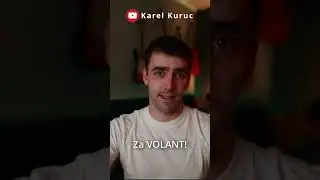 Jedna volba stojí 4 roky…