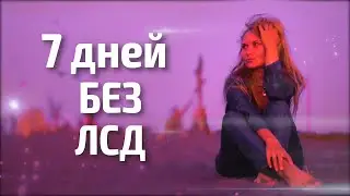 7 чувств. Практика на раскрытие чувствительности для женщин