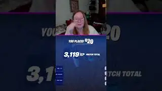 Fix This Fortnite... 😡