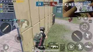How to play PUBG With VPN no Ban Full details