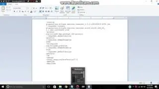 Unable to open eclipse, start up screen flashes but never opens java