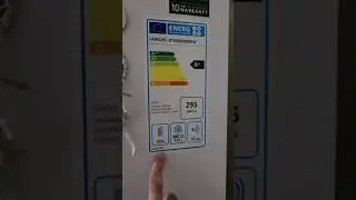 Buzdolabı Soğutucu Ayarı / Dondurucu Bölümünü Soğutucuya Çevirme - Samsung Dondurucu Çevirme işlemi