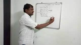 Var, dynamic, object datatypes in c# by kannababu