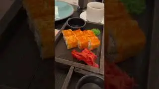 Где дёшево поесть в Москве? Подпишись❤️ 