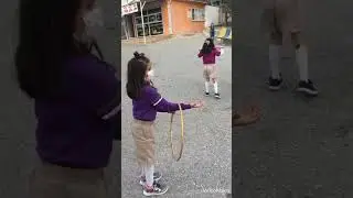 #sınıföğretmeni