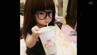 ปราโมทย์ แสงศร - เปลี่ยนรักในใจ
