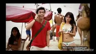 Film populer part 11(jenglot pantai selatan)