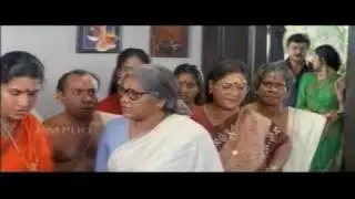 Kadhanayakan - Malayalam Comedy Jayram- 14