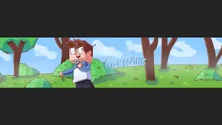 Mobizen Live Title