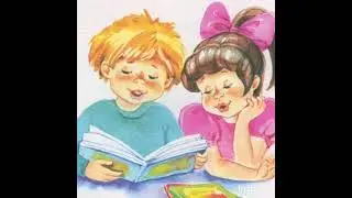 14 - февраль Эл аралык "Китеп белек берүү күнү"