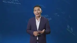 Каражатты алтын же улуттук валютада кантип сактоо керек? (телепередача Финсабат 2023)
