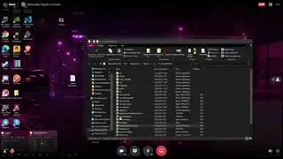 Обучение VueJs и AspNet Core 3.1