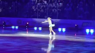 МОЯ ПЕСНЯ «РОДИНА» НА ШОУ «СОЮЗ ЧЕМПИОНОВ»!