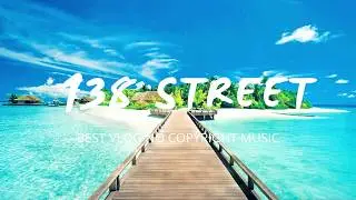 Job1 - 138 Street (Best Vlog No Copyright Music) [NCS Release] [FREE] | 2020