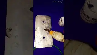 How to fix street light