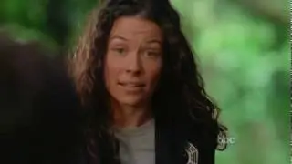 Bande-annonce Lost saison 6 du 19/12/09 (3)