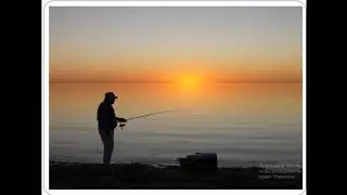 #Кыргызстандын_физикалык_географиясы