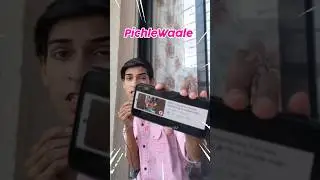 OMG! i Cleared my Phone's Speakers 🔊*in a simple way* PART 2 #shorts #tech #viral #iphone #gadgets