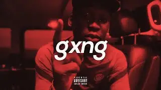 MIG Type Beat - 