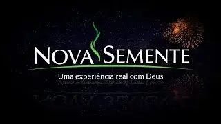 Louvor e Ação de Graças | Pr. Luciano Geraldo - Programa Gravado 10/12/2022