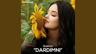 Dardimni