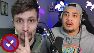 Twitch Partners Explain HOW To Grow On Twitch BUT... They Don't Know I'm Partnered